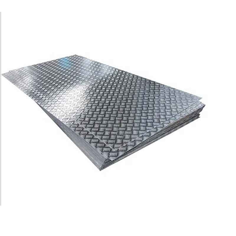 Platte plaat 4x10 4x8 0.2mm 3mm Kleurenprinten Gedrukt 304 roestvrij staal plaat met in 0.2mm Dikte 300 Series Grade