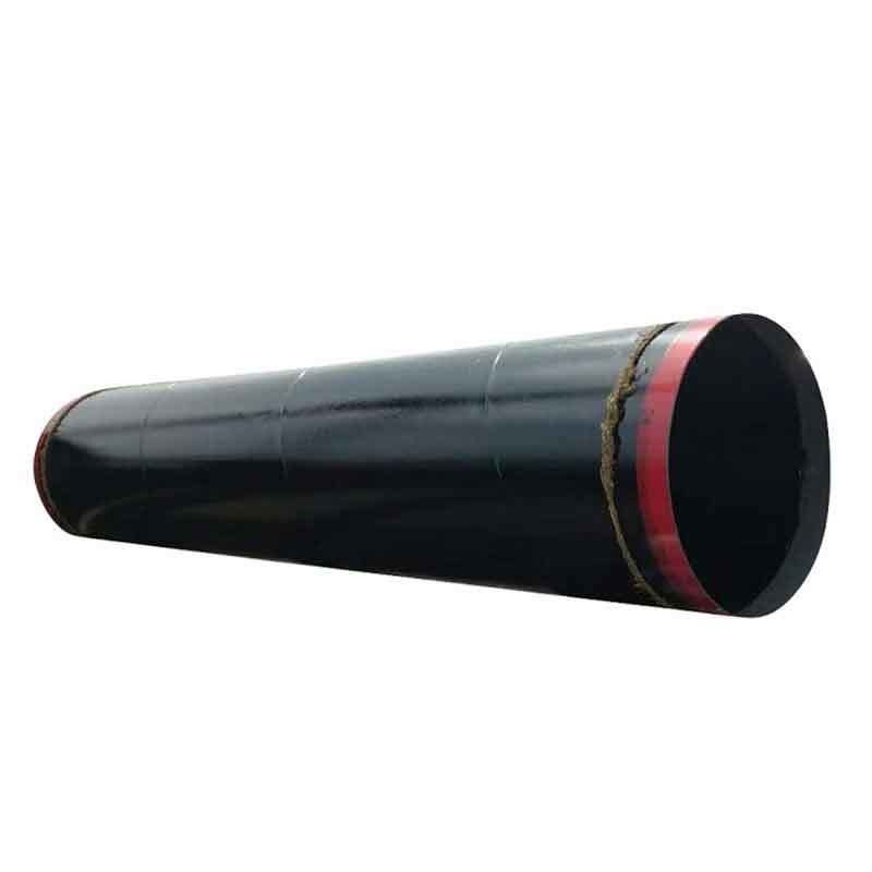 1 inch Sch XXS Ronde stalen buis naadloze koolstofstaalpijp ASTM A53 of A106 Gr B voor technische kwaliteit