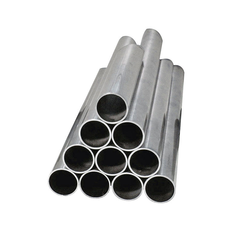 Seamless 22.8 van SeamlessTube s304 Gesneden naadloze buis 304 Ronde roestvrijstalen buis voor de olie- en gasindustrie