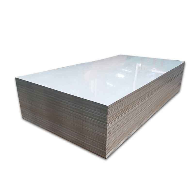 304 306 SS202 2mm 4mm 6mm 8mm 409L roestvrij staalplaten met NO.1/2B/BA/NO.4/8K/SB/HL/embosses/etched/decorate surface